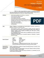 HT CHEMA 1 LIQUIDO V01.2017.pdf