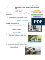 PRESENTE CONTINUO.pdf
