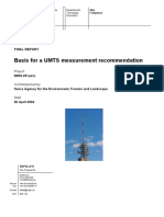 basis_for_a_umtsmeasurementrecommendationfinalreport.pdf