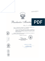 documentos.docx