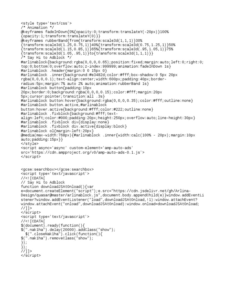 ad-block-pdf