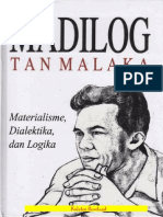 tan-malaka-madilog.pdf