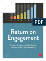 Return-On-Engagement-Content-Strategy-And-Web-Design-Techniques-For-Digital-Marketing-Tim-Frick-and-Kate-Eyler-Were.pdf