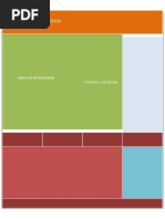 Download Makalah SKB Kriteria Penilaian Investasi by Betharia Oktaviani SN46234286 doc pdf