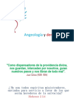 Angeolog_a.pdf