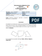 18-05-2020_11_59_ 25_4° TEMA_POLIGONOS (1)