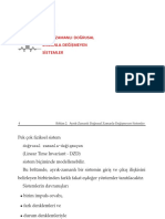 Ayrik-Zamanli+dogrusal +zamanla+ PDF