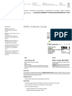 EMRA Antibiotic Guide EMRA.pdf
