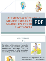 [PDF] Modulo2 . aliment.embarazo y lactancia.pptx