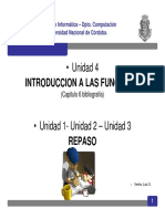 Filminas Clase 7 PDF