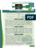 Evangelista Et Al 2015 PDF