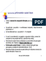 SDA_curs3_INFO.pdf