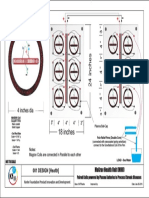 Health-MG Health Unit Schematics PDF
