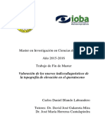 Queratocono PDF