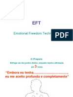 EFT