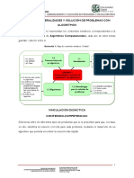 ALG-COMP.pdf
