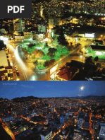 Download La Paz Puerta de Ingreso a Bolivia by Gobierno Autnomo Municipal de La Paz SN46234491 doc pdf