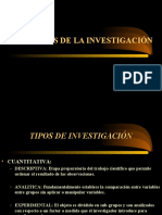 6_momentos_de_la_investigacion