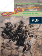 Escape from Tenopia 1 Tenopia Island.pdf