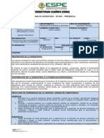 Silabo Control industrial.pdf