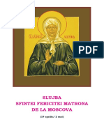 2 MAI Slujba-Sf-Matrona.pdf