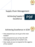 Supply-Chain-Management-2.pdf
