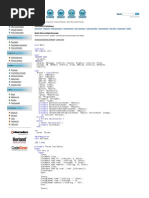 Batch Move Delphi Example