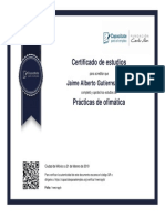 Ofimatica PDF