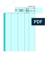 MATRIZ IPER.xlsx