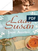 Lady Susan PDF