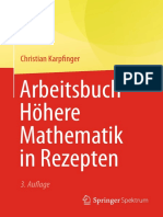 2018_Book_ArbeitsbuchHöhereMathematikInR.pdf