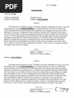 Boswell Indictments May 20 2020