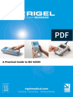 guide-to-iec-62353-us