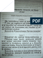 acatistul sf arsenie cel mare 8-mai.pdf