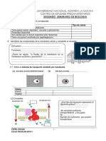 BIOLOGIA_SEM2_2010-I (1).pdf