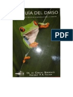 La Guía del DMSO.pdf