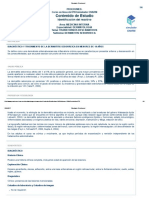 Dermatitis Seborreica 2