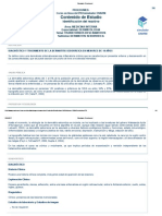 Dermatitis Seborreica 2 PDF