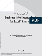 Microsoft_Business_Intelligence_Tools_for_Excel_An..._----_(Title_Page_)