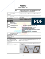 Mathematics 5-Q3-w7 PDF