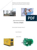 POLYCOPIE_TRAVAUX_DIRIG_201_S__201_LECTROTECHNIQUE_EXERCICES__CORRIG_201_S.pdf