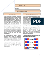 Electromagnetismo PDF