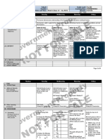 Math 6 Q1 Week 2 .pdf