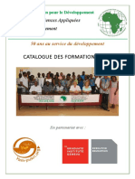catalogue_ipd-2020-ipd-aos_finale