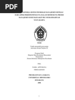 Download Apit_Riana by Azwir SN46235074 doc pdf