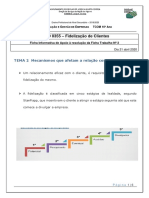 2 Ficha Apoio UFCD 0355