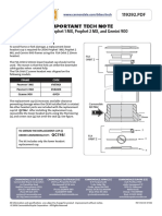 2006_prophet_mx1_mx2_gemini_900_2006_headset_technote_en.pdf