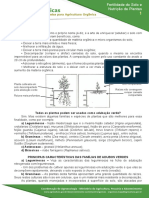 1-adubacao-verde.pdf