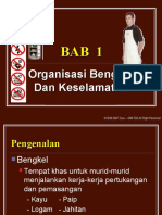 bab1organisasibengkel-091220023037-phpapp02