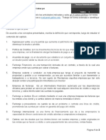 Tarea 1 Finanzas 4